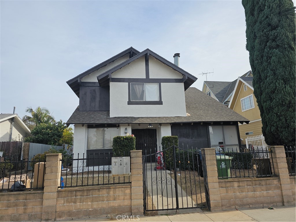 1210 S Campbell Avenue | Similar Property Thumbnail