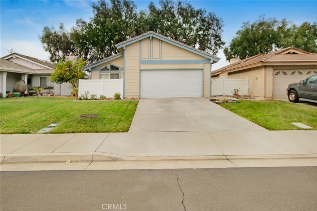 31524 Corte Salinas, Temecula, CA 92592