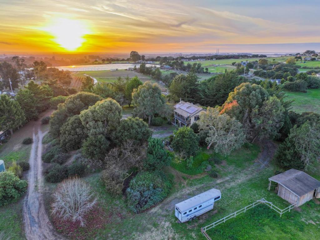 15215 Serape Court, Castroville, CA 95012