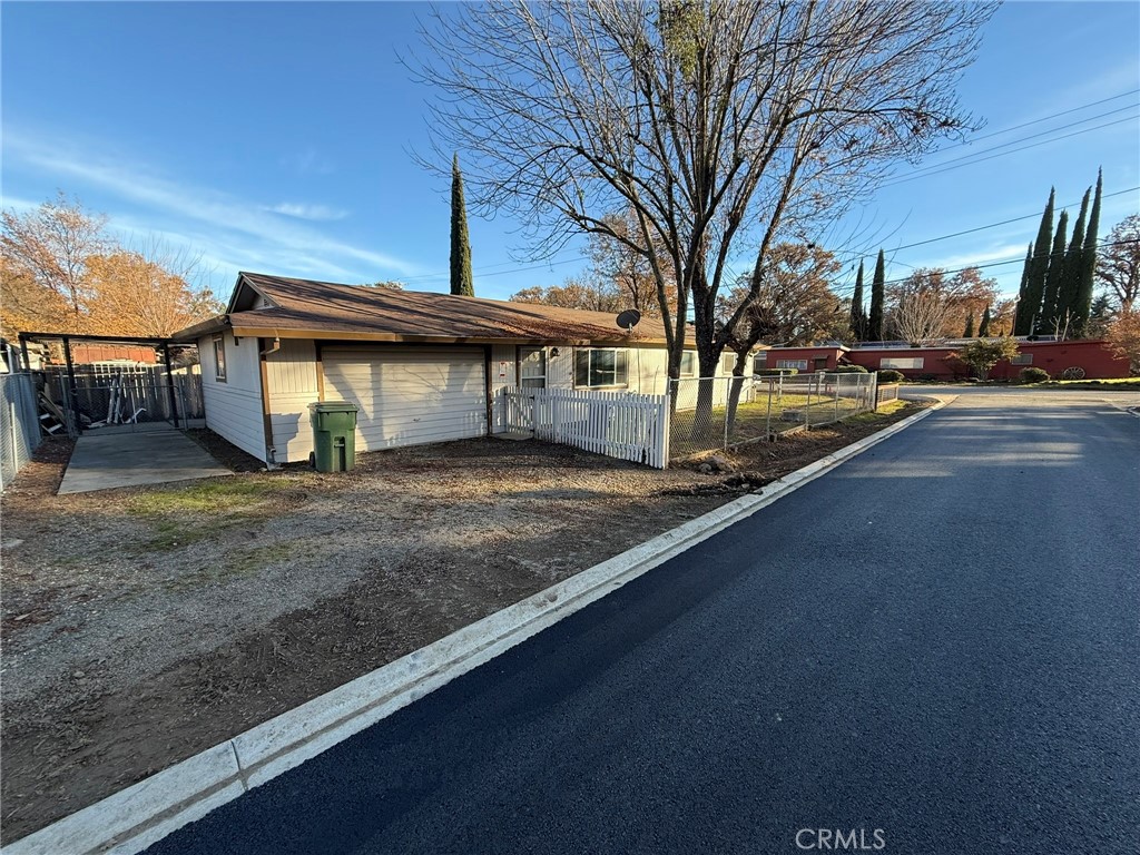 14624 Austin Road | Similar Property Thumbnail 4