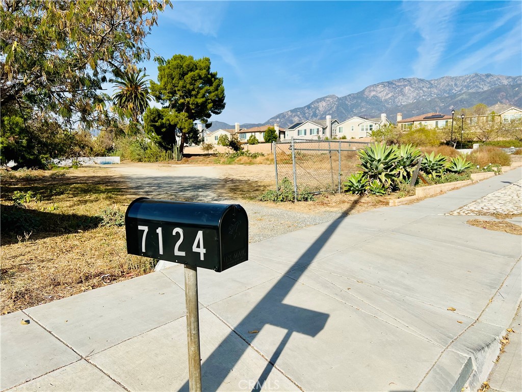 7124 Ramona Avenue | Similar Property Thumbnail