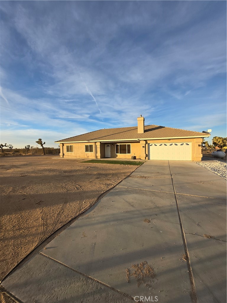 8720 Greasewood Lane | Similar Property Thumbnail 5