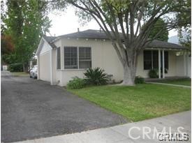 219 S Madison Avenue, #D, Monrovia, CA 91016