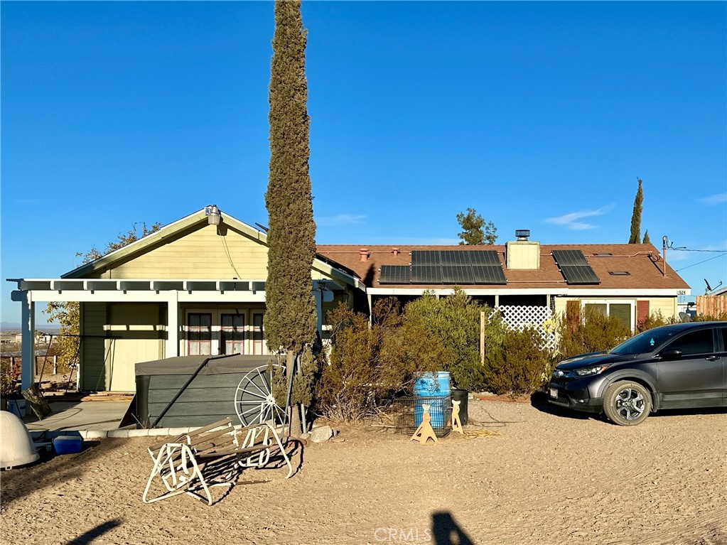 7524 Olivine Road | Similar Property Thumbnail