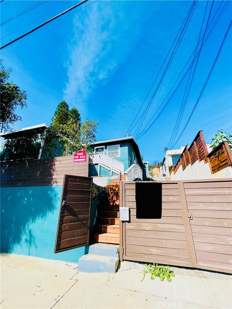 4315 Blanchard St | Similar Property Thumbnail