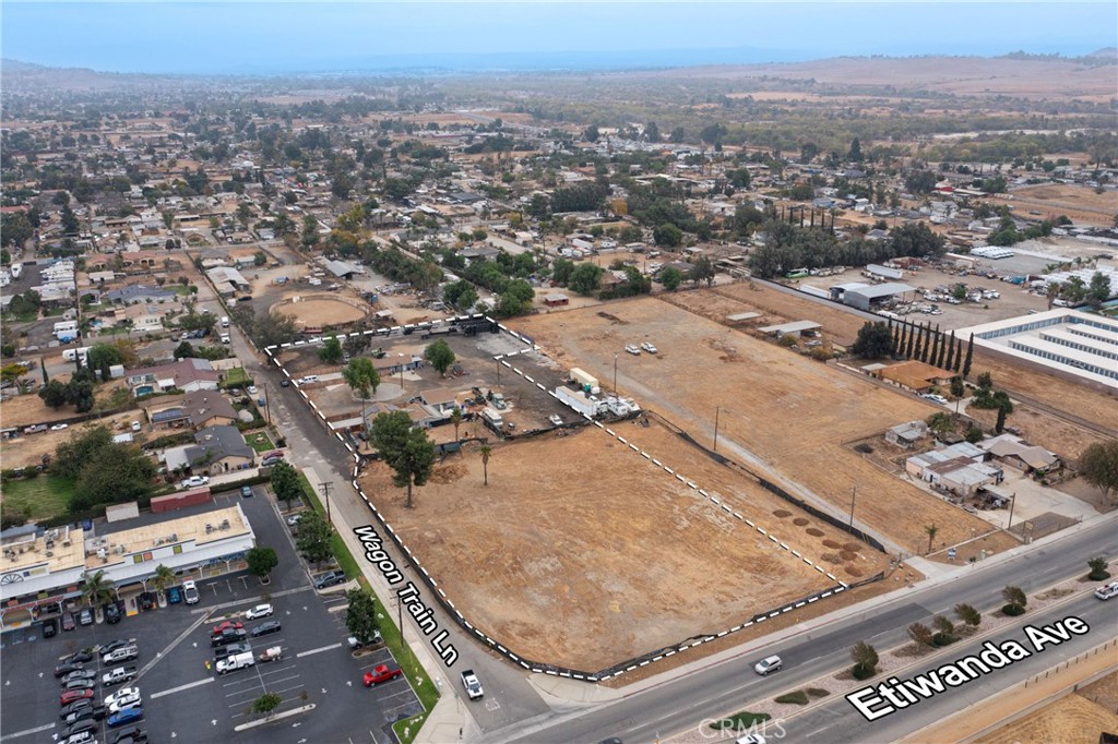 5930 Etiwanda Avenue | Similar Property Thumbnail