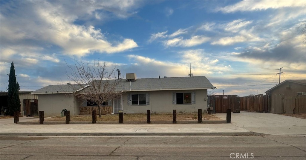 24144 Joshua Avenue | Similar Property Thumbnail