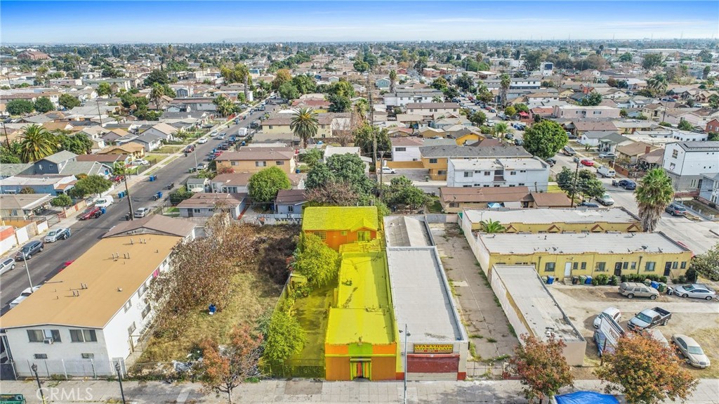 8310 S Broadway | Similar Property Thumbnail