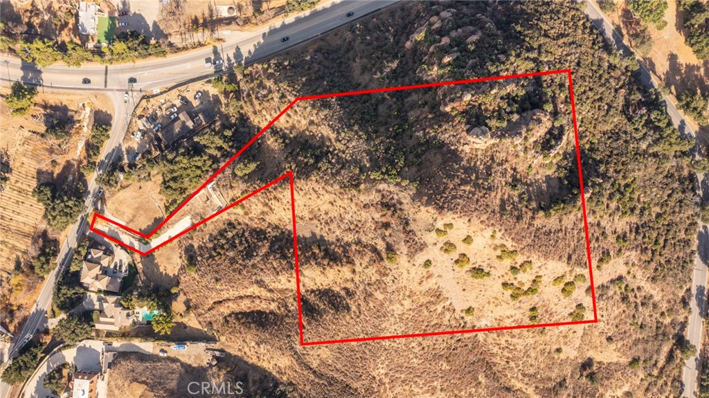 2524 Sierra Creek Road | Similar Property Thumbnail