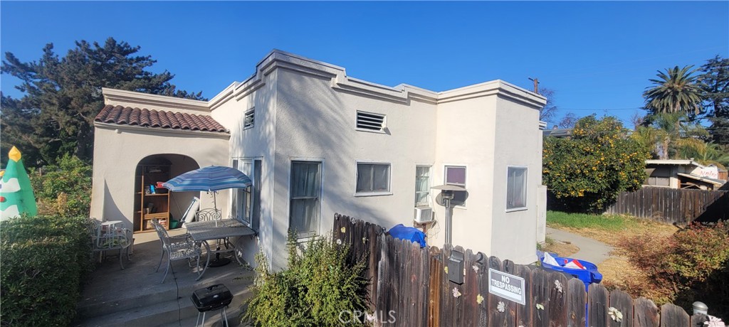 259 E Alvarado Street, #2 | Similar Property Thumbnail