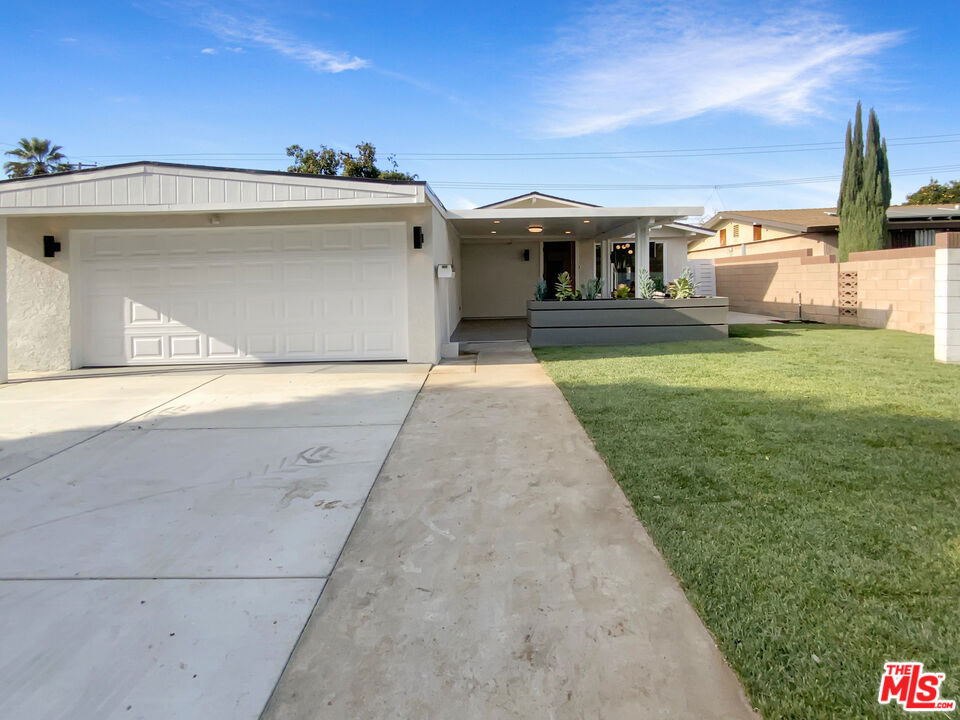 1309 Glenshaw Drive | Similar Property Thumbnail