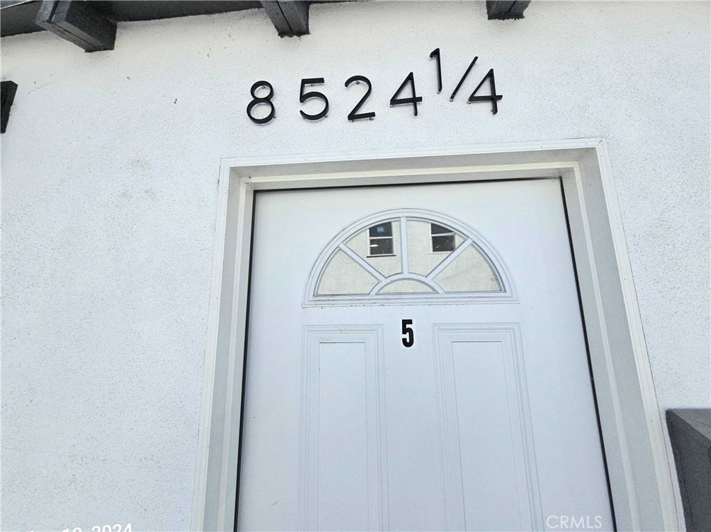 8524 Beverlywood Street, #8524 1/4 | Similar Property Thumbnail 1