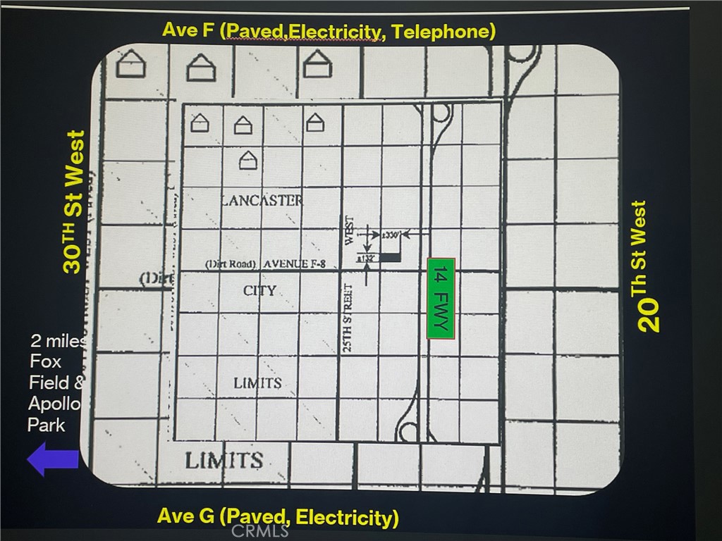 24 W Avenue F | Similar Property Thumbnail