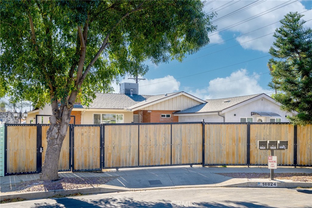 18824 Arminta Street | Similar Property Thumbnail