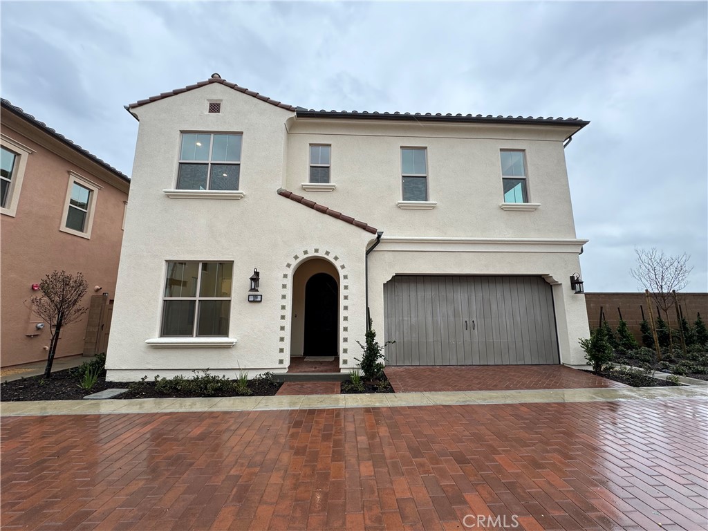 109 Petunia, Irvine, CA 92618