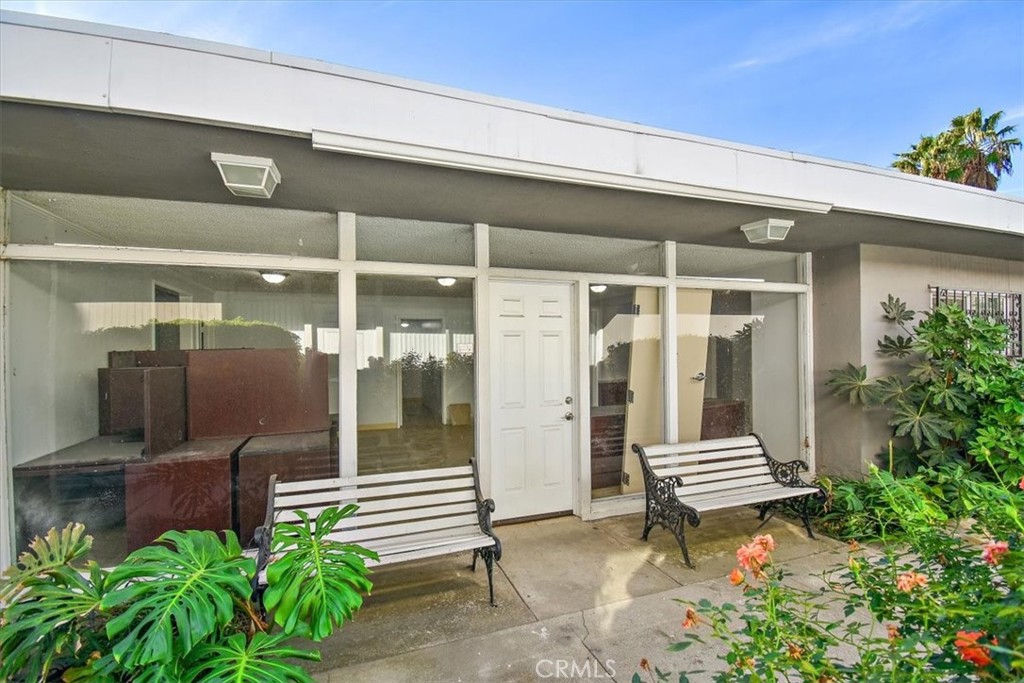 1376 N Waterman Avenue | Similar Property Thumbnail