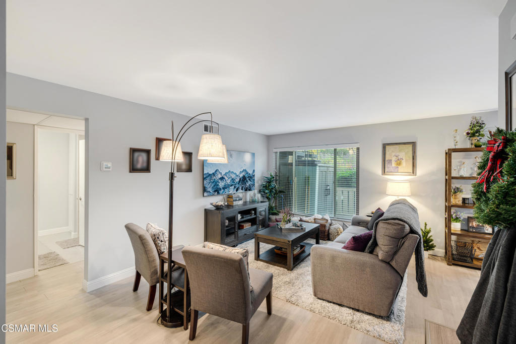 348 Chestnut Hill Court, #17 | Similar Property Thumbnail