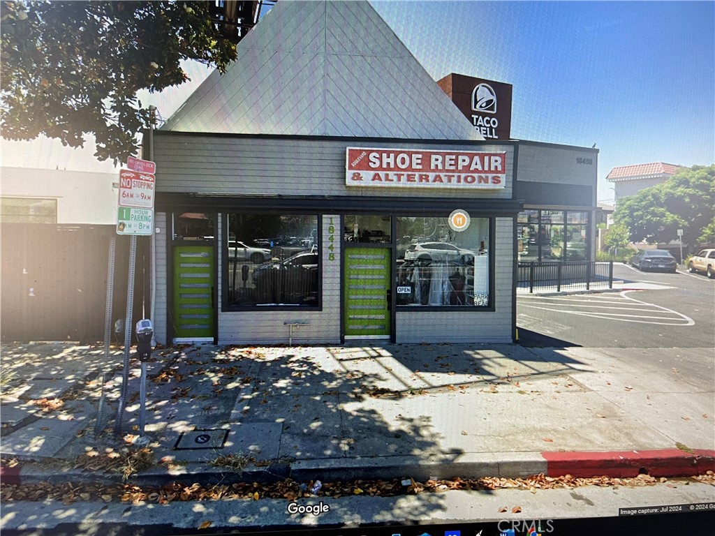 18448 Ventura Boulevard | Similar Property Thumbnail