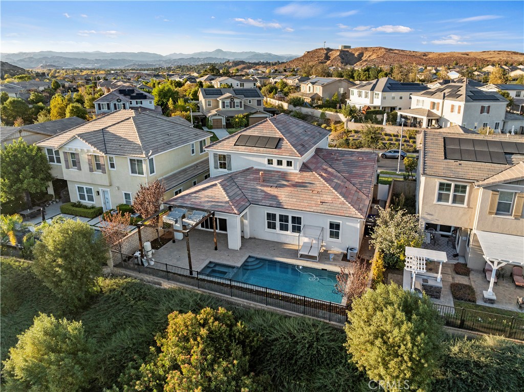 26420 Township Street | Similar Property Thumbnail