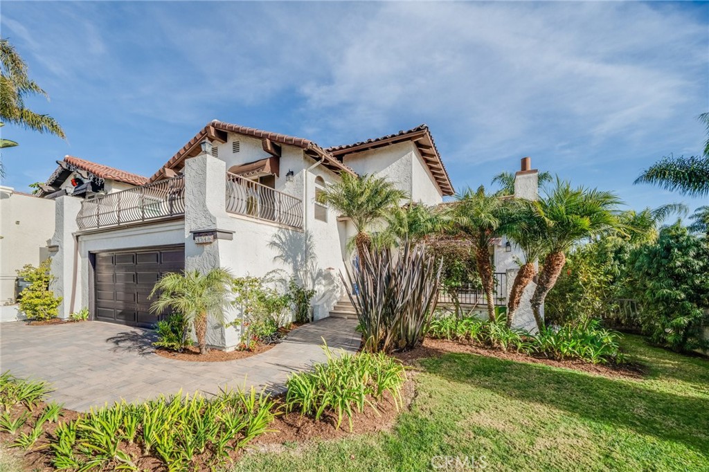 27036 Azul Drive, Dana Point, CA 92624