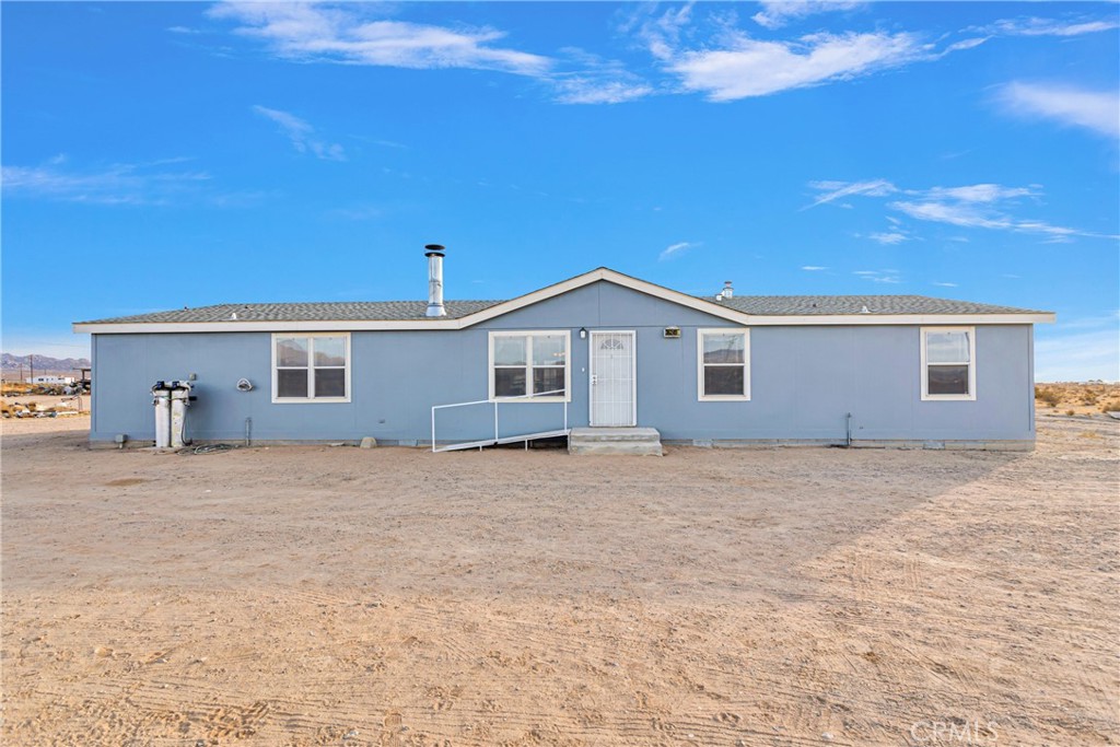 36249 Campbell Road | Similar Property Thumbnail