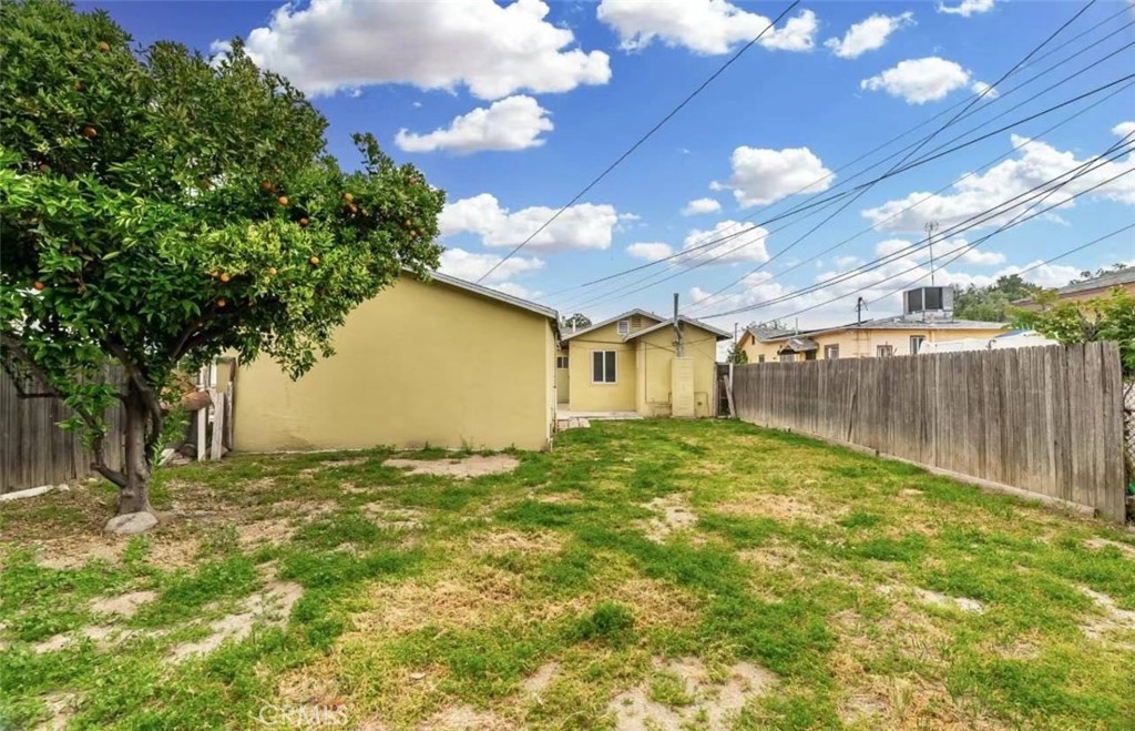 902 S Hope Avenue | Similar Property Thumbnail