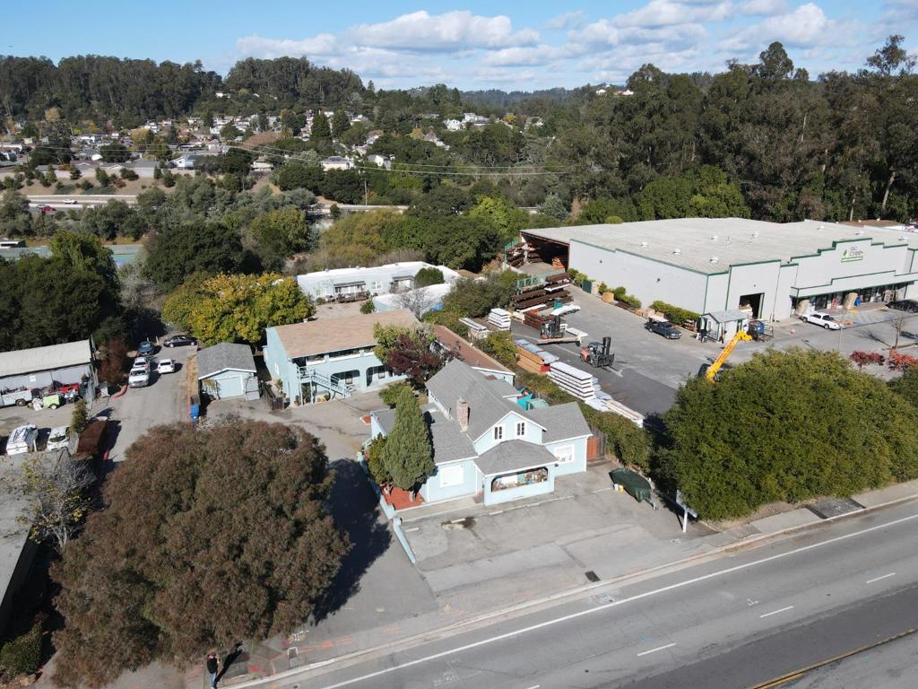 2735 Soquel Avenue | Similar Property Thumbnail 3