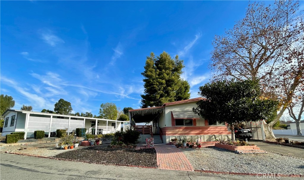 31130 S General Kearny Road, #18 | Similar Property Thumbnail