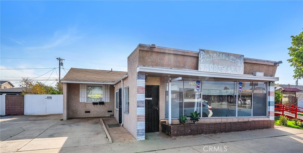 2402 Marine Avenue | Similar Property Thumbnail