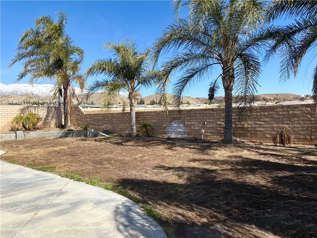 1156 Foothill Drive | Similar Property Thumbnail