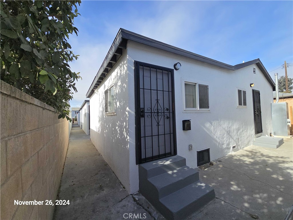 10916 S Inglewood Avenue, #10920 | Similar Property Thumbnail