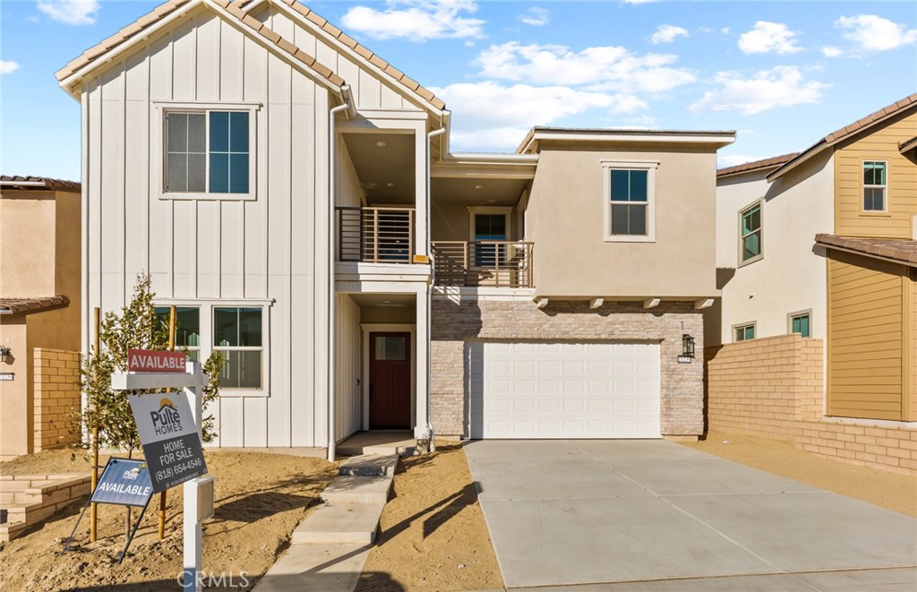 21235 Wildflower Way | Similar Property Thumbnail