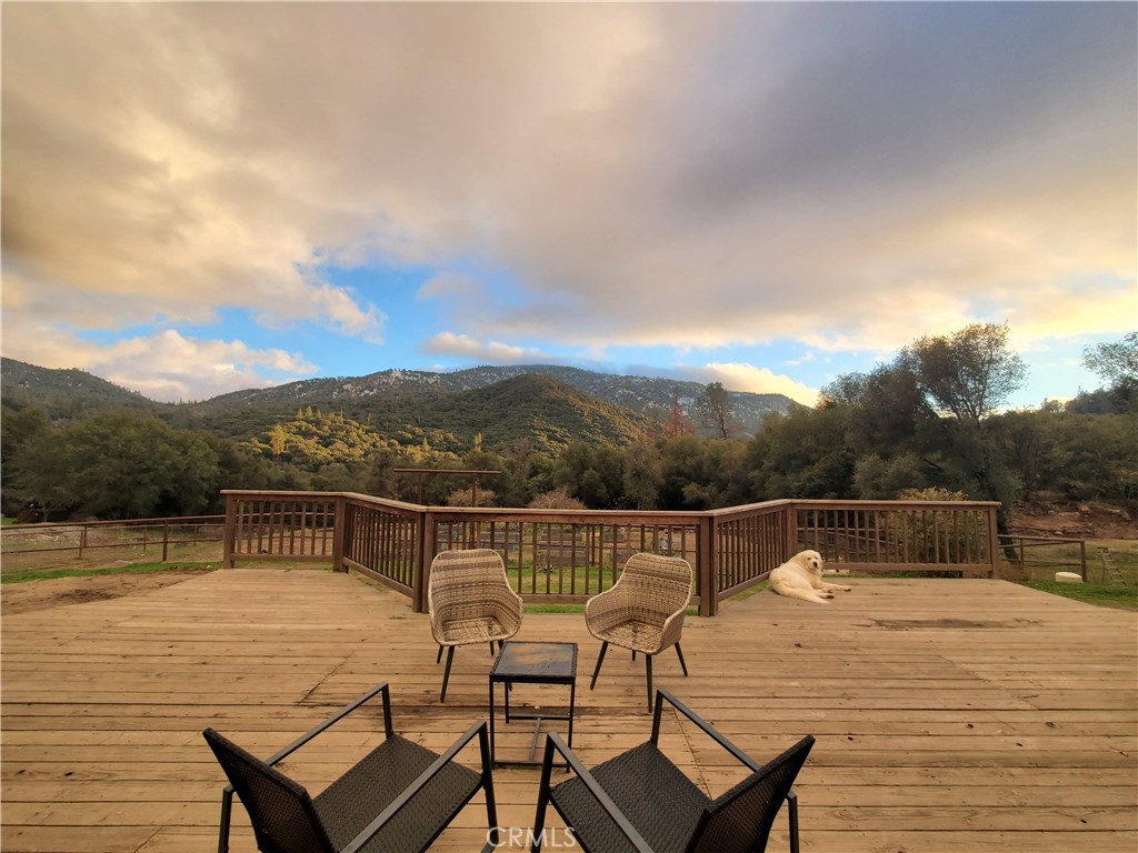 2137 Kemble Road, Mariposa, CA 95338