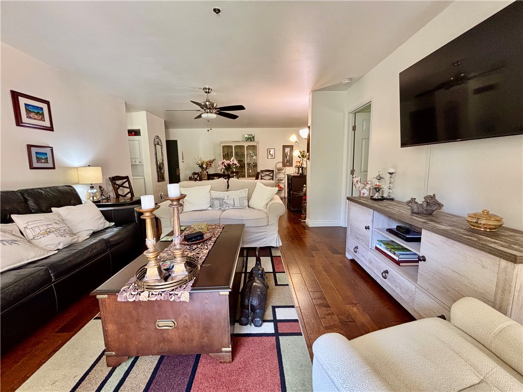 3513 Caminito Sierra , #101 | Similar Property Thumbnail