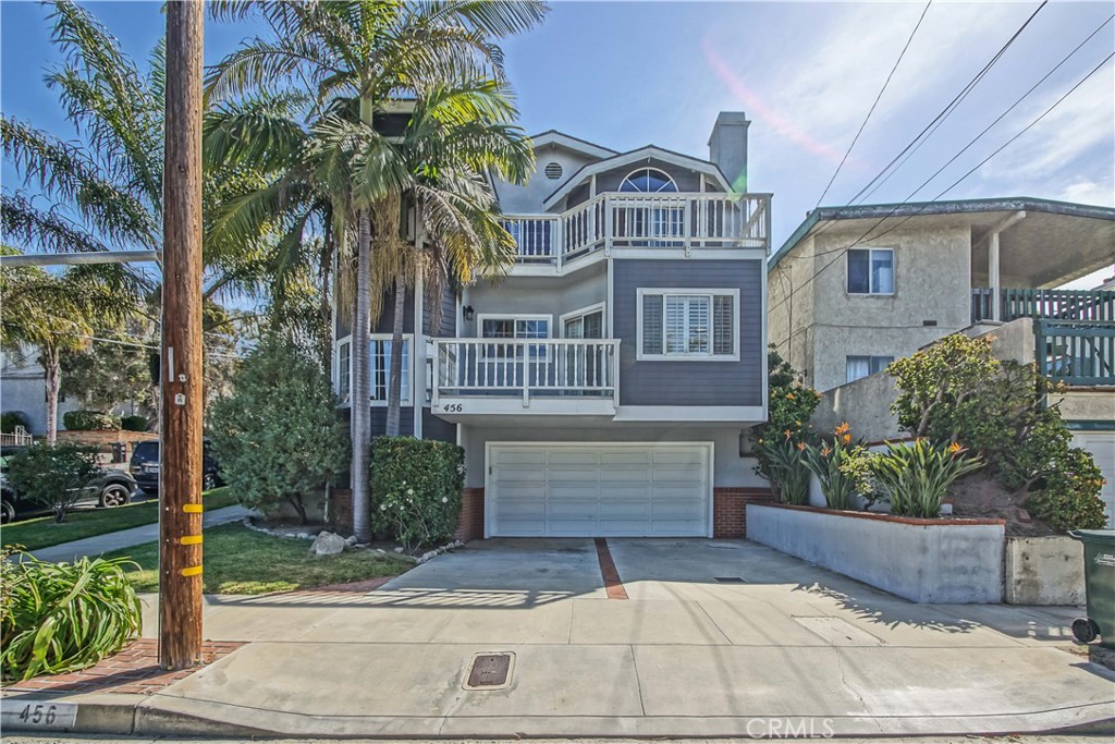 456 Ocean View Avenue | Similar Property Thumbnail