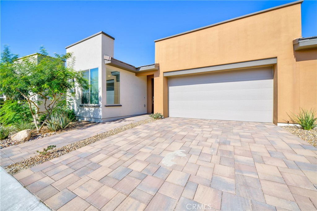 51575 Ponderosa Drive | Similar Property Thumbnail