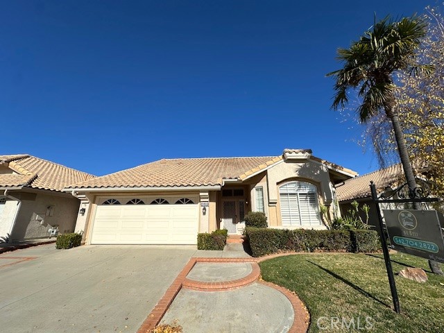 4839 W Forest Oaks Avenue | Similar Property Thumbnail