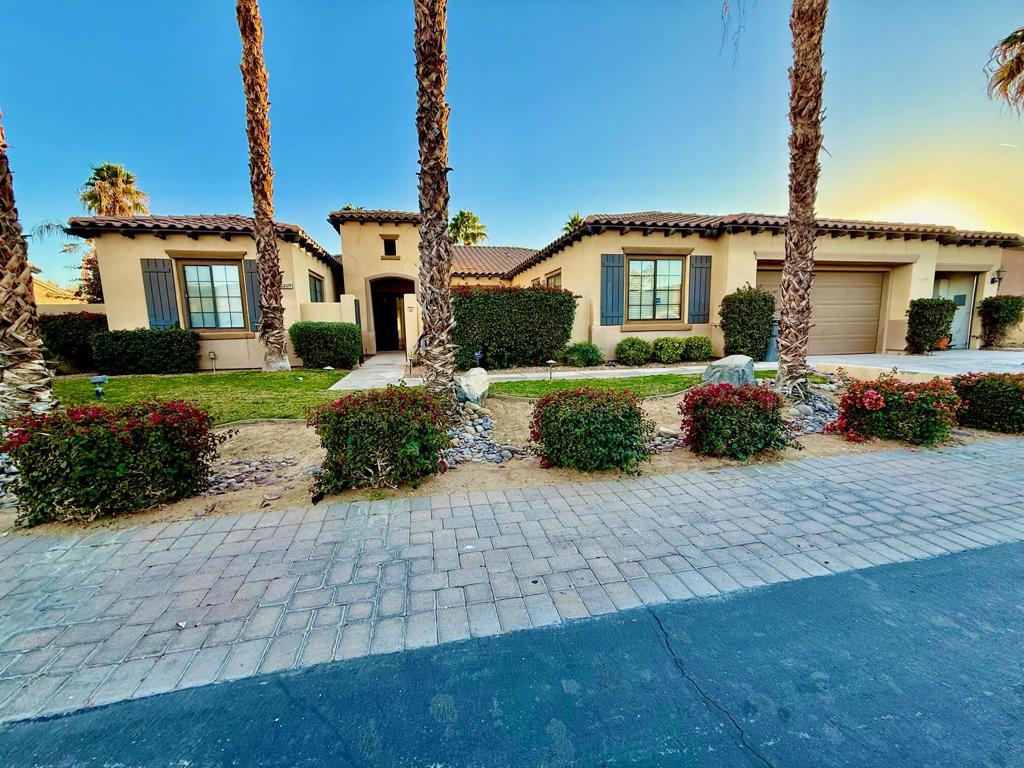 80809 Serenity Drive, Indio, CA 92201