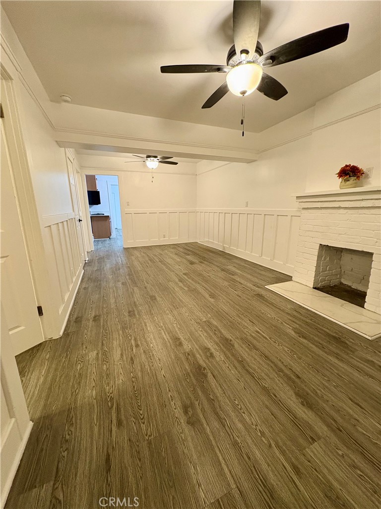 10941 Hickory Street | Similar Property Thumbnail 2