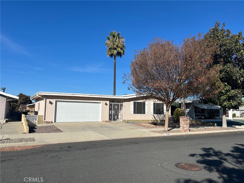 1349 Brentwood Way | Similar Property Thumbnail