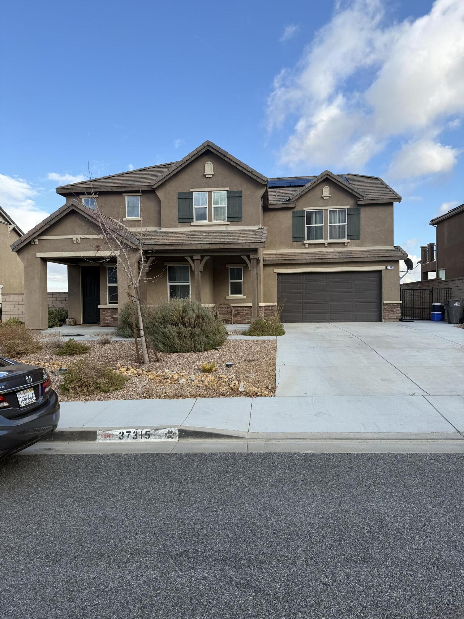 37315 Paintbrush Drive | Similar Property Thumbnail