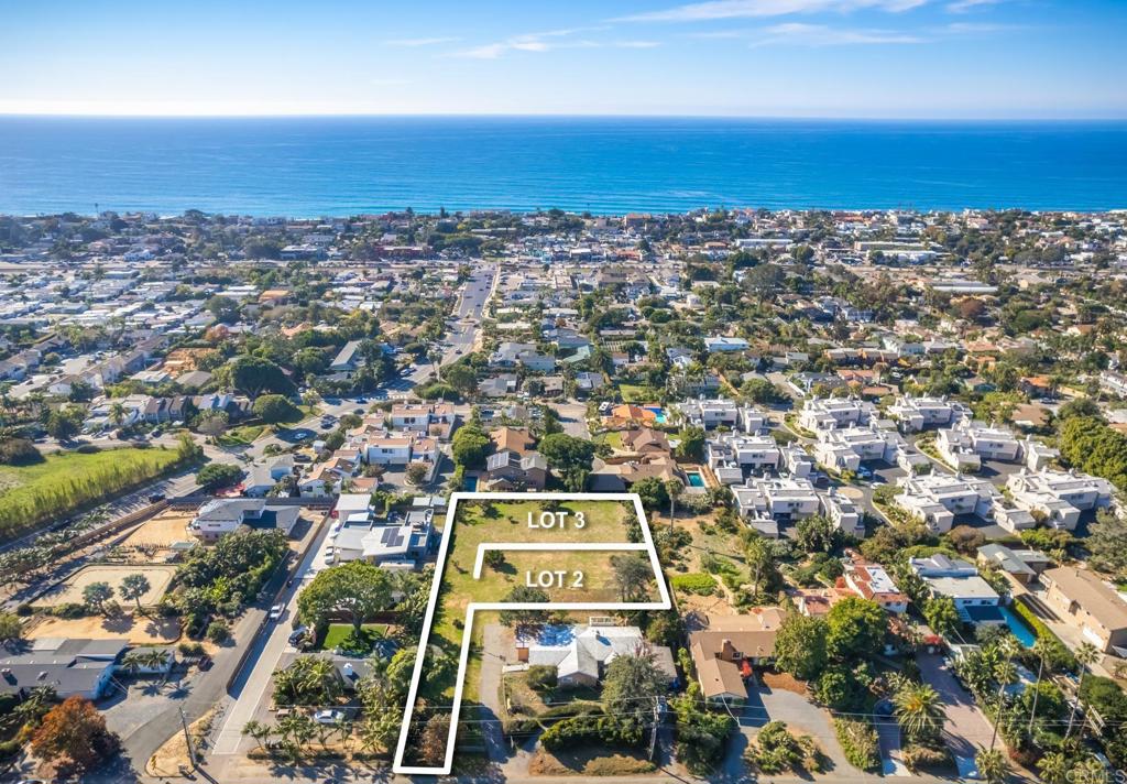 936 Hymettus Avenue | Similar Property Thumbnail