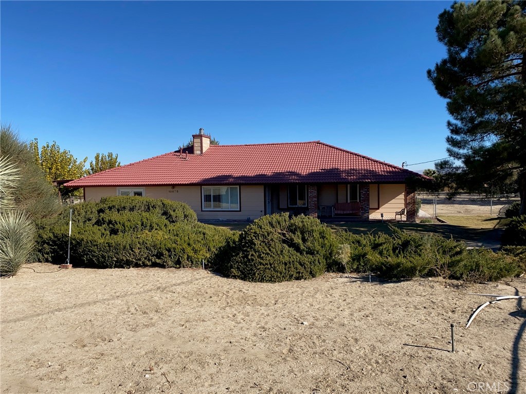 10675 Paramount Road | Similar Property Thumbnail