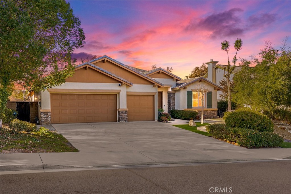 31335 Shadow Ridge Drive | Similar Property Thumbnail