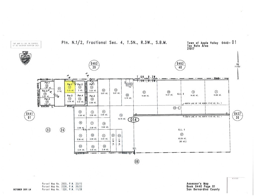 31 Waalew Road | Similar Property Thumbnail