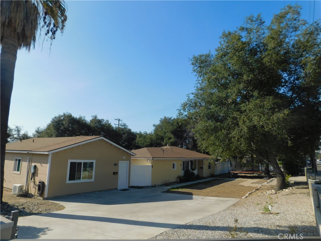 1102 E Foothill Boulevard | Similar Property Thumbnail