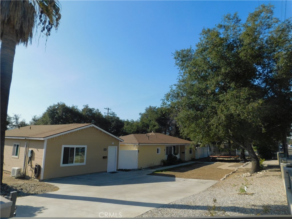 1102 E Foothill Boulevard | Similar Property Thumbnail 6