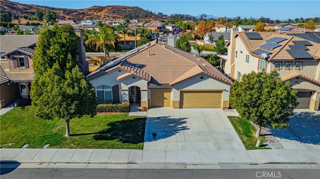 31919 Harden Street, Menifee, CA 92584