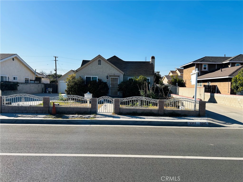 3211 Rosemead Place | Similar Property Thumbnail