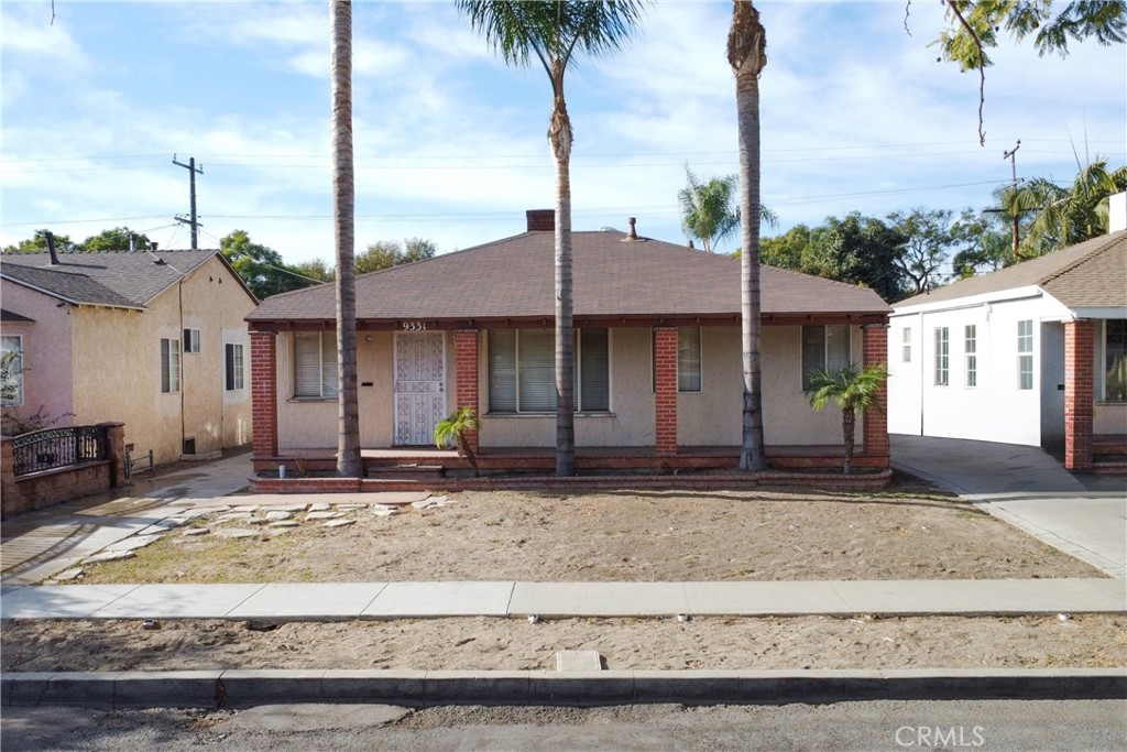 9331 Hunt Avenue | Similar Property Thumbnail